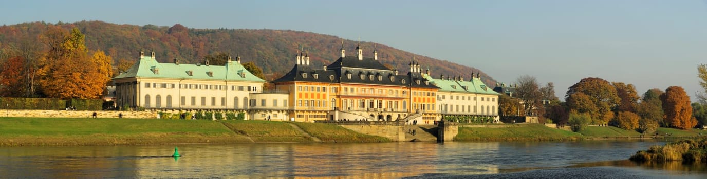 Pillnitz 10