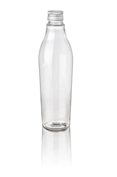 exempted plastic bottle