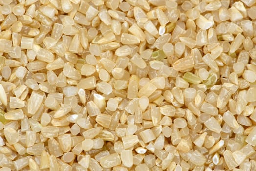 rice germ