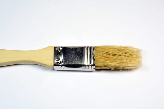 Brush