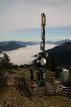 Mobile radio,antenna,antenna mast,UMTS,WLAN GSM,LTE,transmission mast,radiation,health,electromagnetic,radio,radio tower,radio waves,harmful,radiation,unhealthy,antennas,wireless,electrosmog,reception,frequencies,radio traffic,mobile phone mast,mast