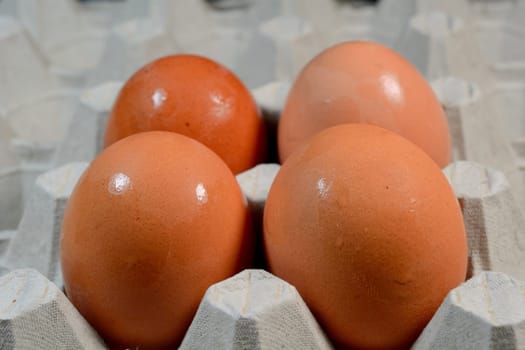 Egg carton