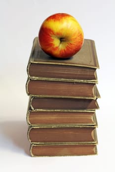 Nutrition and education
