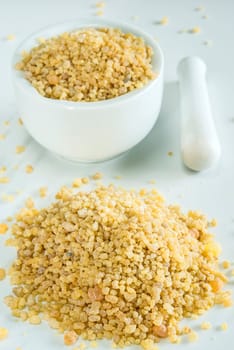 Frankincense,different sizes