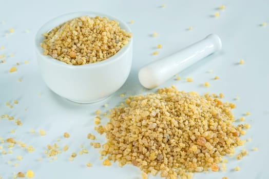 Frankincense,different sizes