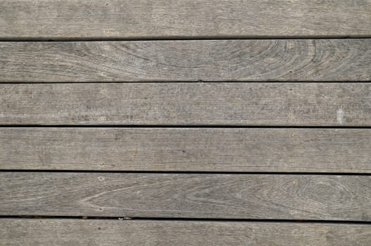 Old Vintage Architecture Wood Pattern Trunk Texture
