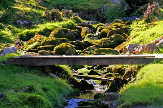 Norway