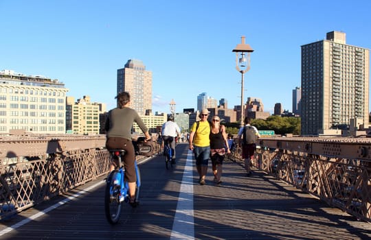 NEW YORK, SEPTEMBER 05
