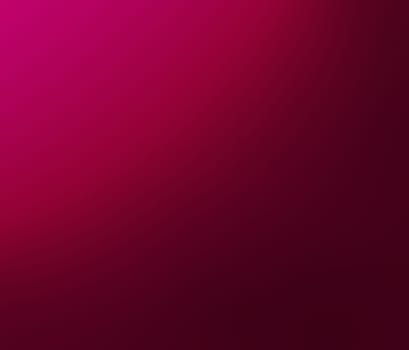 colored lilac background with a delicate structure