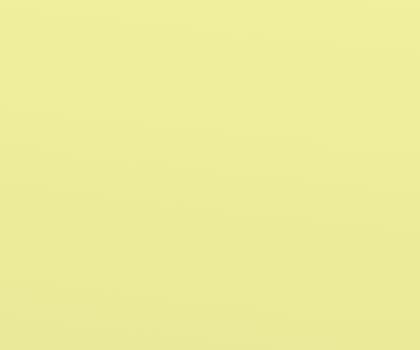 colored lilac background with a delicate structure