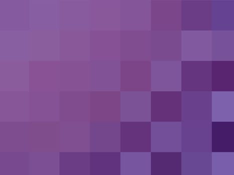 colored lilac background with a delicate structure