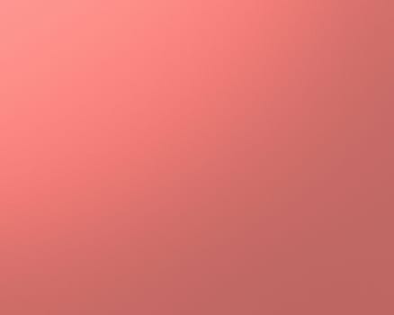 colored lilac background with a delicate structure