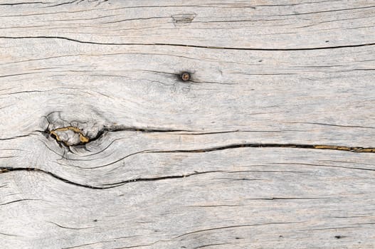 Old Vintage Architecture Wood Pattern Trunk Texture