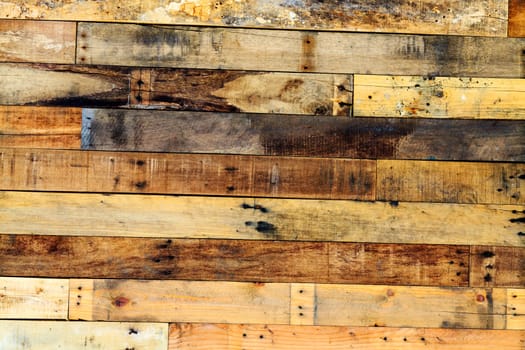 wood background for adv or others purpose use