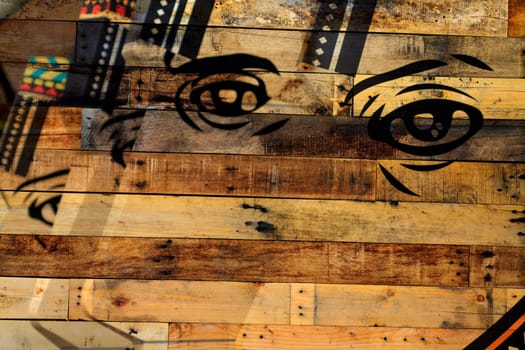 wood background for adv or others purpose use