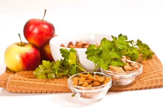 homemade,healthy dog treats