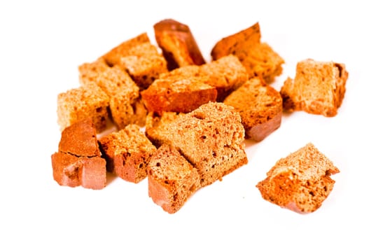 homemade,healthy dog treats