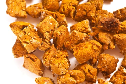 homemade,healthy dog treats