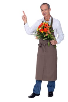 Florist