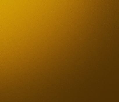 colored green background with a delicate structure