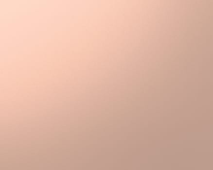 colored green background with a delicate structure