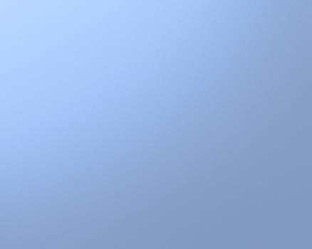colored green background with a delicate structure