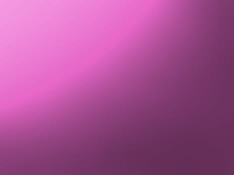 colored green background with a delicate structure
