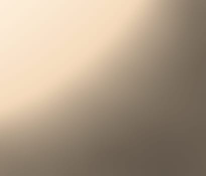 colored green background with a delicate structure