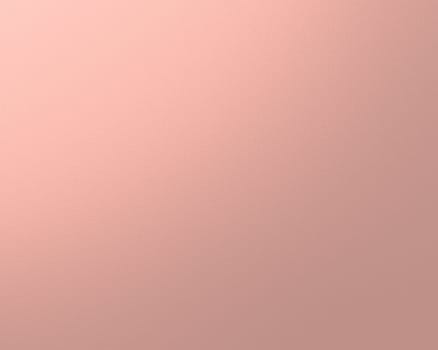 colored green background with a delicate structure
