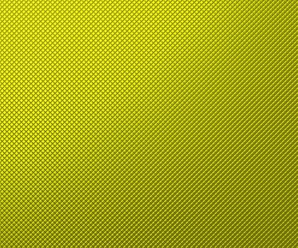 colored gold background with a delicate structure