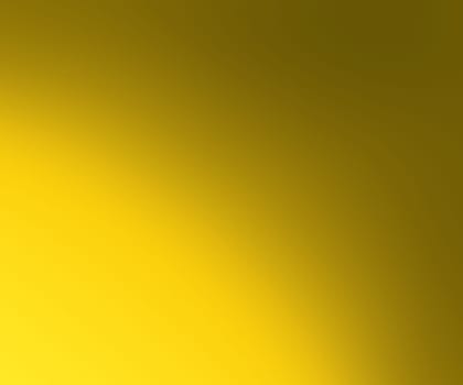 colored gold background with a delicate structure