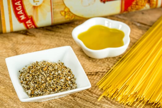 Italian cuisine,Pasta,Olive oil,Spice