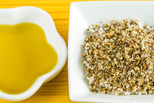 Italian cuisine,Pasta,Olive oil,Spice