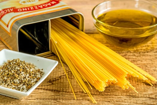 Italian cuisine,Pasta,Olive oil,Spice