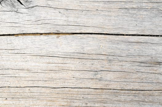 Old Vintage Architecture Wood Pattern Trunk Texture