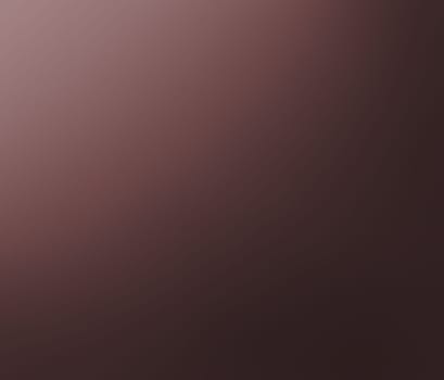 colored red background with a delicate structure