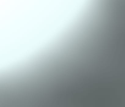 colored red background with a delicate structure