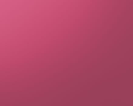 colored red background with a delicate structure