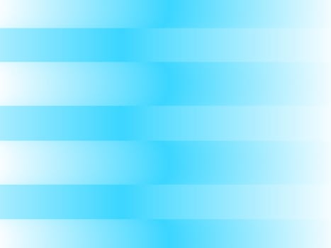 colored red background with a delicate structure