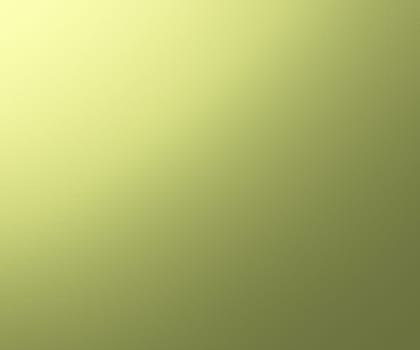 colored red background with a delicate structure