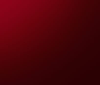 colored red background with a delicate structure