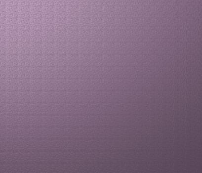 colored red background with a delicate structure