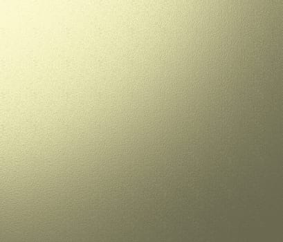 colored red background with a delicate structure