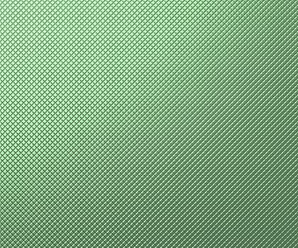 colored red background with a delicate structure
