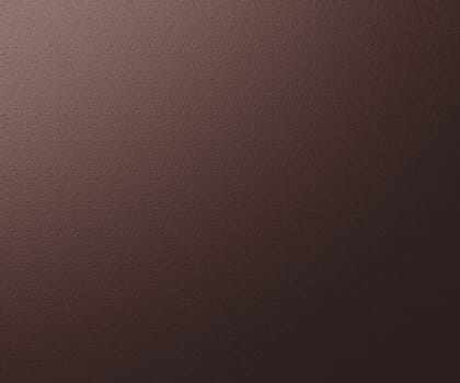 colored red background with a delicate structure