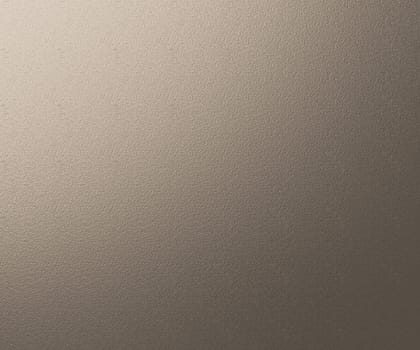 colored red background with a delicate structure