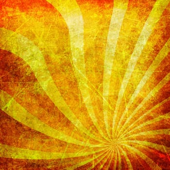 abstract texture alt shape