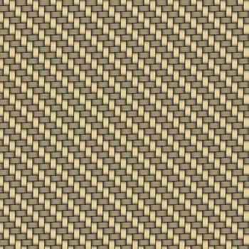 background woven pattern