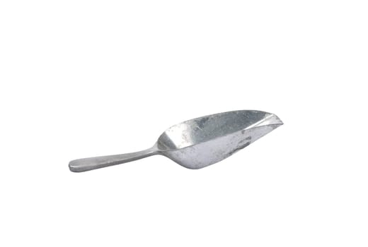 Dosing bucket