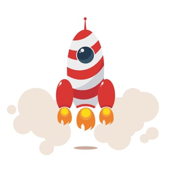 Rocket